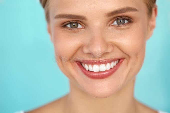 Skin Care & Anti-Aging